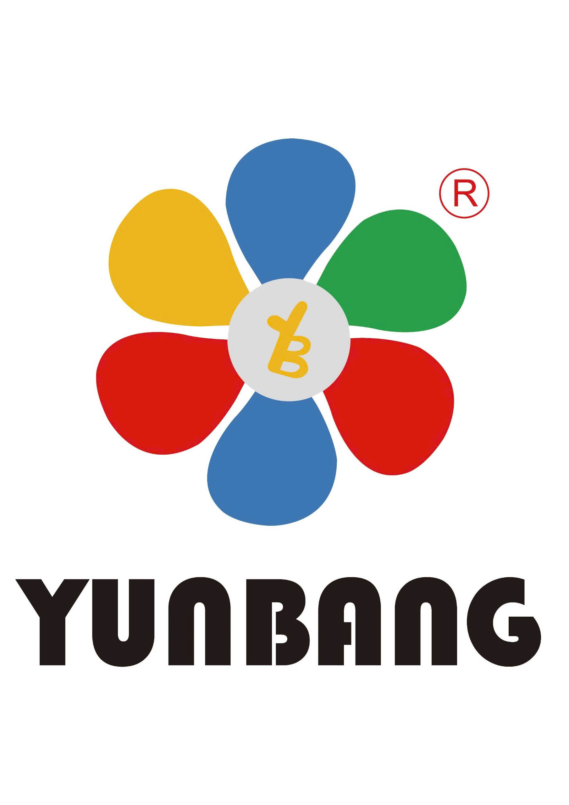 Công Ty TNHH Đầu Tư Và Dịch Vụ Thương Mại Trung Việt